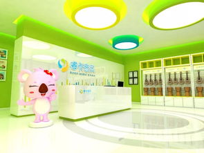 ?？ㄋ囆g中心戰略合作持續深化 多方合力共贏，加速藝術教育綜合體落地進程